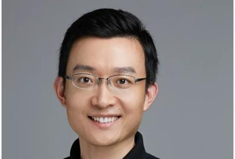 禾多科技戴震：自動駕駛預冷，初創(chuàng)企業(yè)如何搶奪市場？