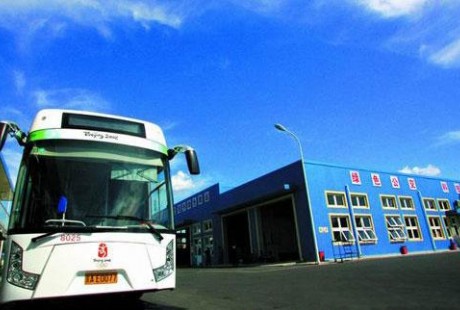 無人駕駛首張商業(yè)化牌照落地武漢，傳統(tǒng)物流業(yè)司機會失業(yè)嗎？