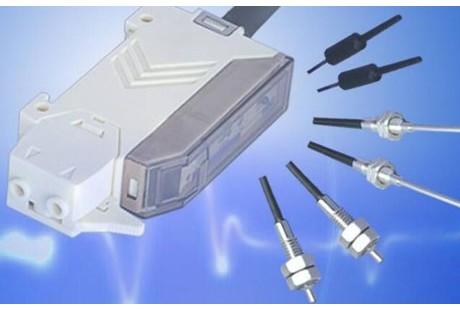 新型量子光傳感器 可提升自動(dòng)駕駛汽車探測(cè)能力