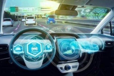 蔚來4年竟虧過特斯拉15年，自動(dòng)駕駛降溫，百度與華為各出奇招