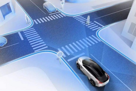 百度等3公司獲自動駕駛商用牌照 自動駕駛技術(shù)應(yīng)用“越野賽”打響發(fā)令槍