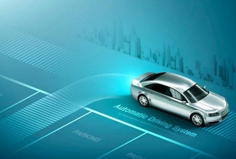 自動駕駛汽車要“上路”，相關(guān)標準要“先行”