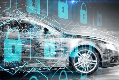 無人駕駛網(wǎng)約車即將到來？國內(nèi)哪些平臺(tái)將率先應(yīng)用