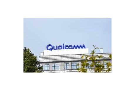 封閉公路 高通開始自動駕駛技術(shù)路測