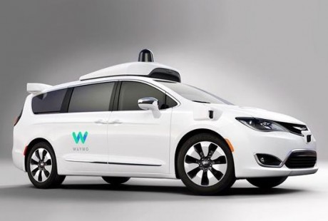 無人駕駛的規(guī)?；y題