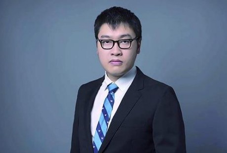 小馬智行CTO樓天城：自動(dòng)駕駛不是花拳繡腿