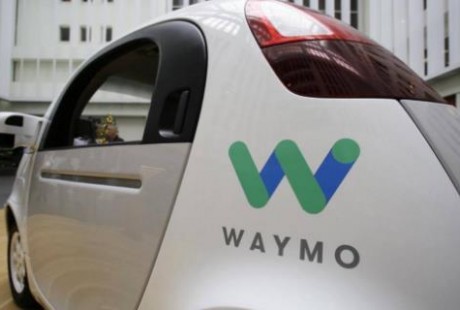 Waymo指責(zé)媒體夸大自動(dòng)駕駛前景