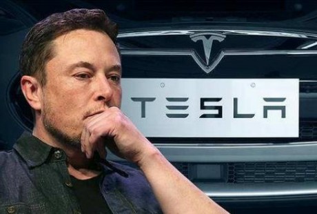 馬斯克談“全自動(dòng)駕駛”時(shí)間表：今年發(fā)布搶先體驗(yàn)版