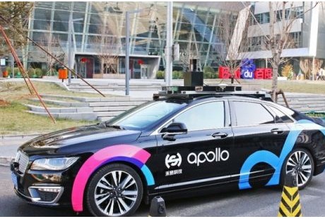 國內已發(fā)放近200張自動駕駛路測牌照，都花落誰家？