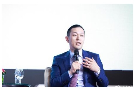 蔚來李斌:自動(dòng)駕駛催生的新產(chǎn)業(yè)可能是每年1萬億美金