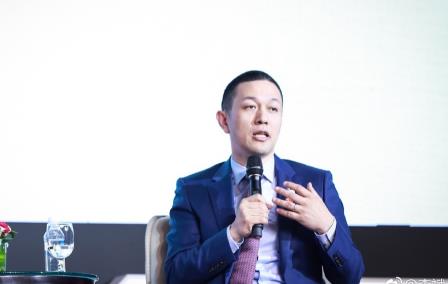 蔚來(lái)李斌:自動(dòng)駕駛催生的新產(chǎn)業(yè)可能是每年1萬(wàn)億美金