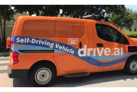 自動駕駛疲于奔命的“找錢”，困境重重，仍難以落地