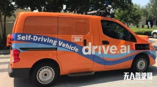 自動駕駛疲于奔命的&ldquo;找錢&rdquo;，困境重重，仍難以落地