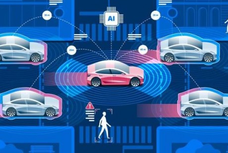 自動(dòng)駕駛的“鳳凰城”爭(zhēng)奪戰(zhàn)：北上廣三強(qiáng)鼎立，仍難商業(yè)化落地