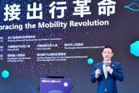 投資懸而未決，李斌有什么新對(duì)策？