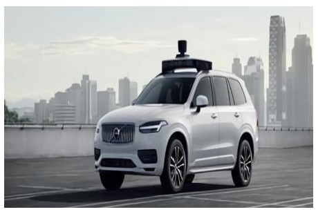 優(yōu)步自動駕駛將何去何從？成立獨立的自動駕駛安全與責(zé)任委員會