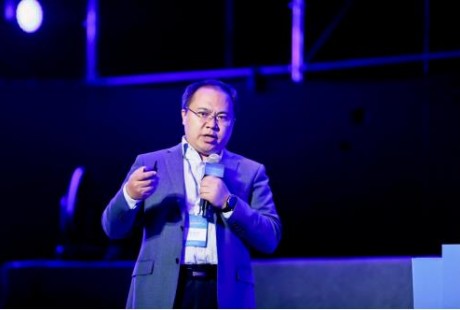 騰訊自動(dòng)駕駛?cè)蠛诵钠脚_(tái)，以靈活的模塊化方式助力自動(dòng)駕駛落地