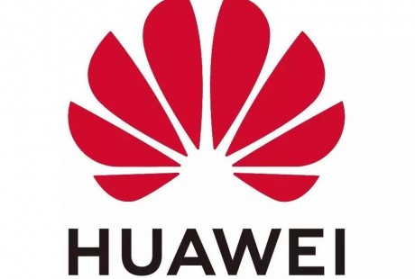 面向中國市場，華為正式發(fā)布自動(dòng)駕駛網(wǎng)絡(luò)解決方案與系列產(chǎn)品