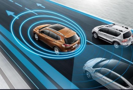 自動(dòng)駕駛的冰與火