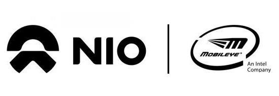 聯(lián)手Mobileye研發(fā)L4級(jí)自動(dòng)駕駛 蔚來獲其批量采購(gòu)用于布局智能出行