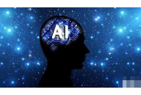 科技發(fā)達(dá)到有了無人駕駛汽車時(shí)，真的可以把生命交給智能汽車嗎？