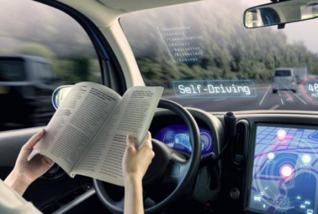 AI、5G、自動駕駛，去泡沫還是新機(jī)會？