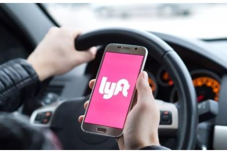 Lyft選用大捷龍打造無人出租，自動(dòng)駕駛團(tuán)隊(duì)已達(dá)400人