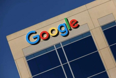 AlAlphabet(GOOGL.US)關(guān)閉自動(dòng)駕駛汽車項(xiàng)目Waymo在美奧斯汀業(yè)務(wù)