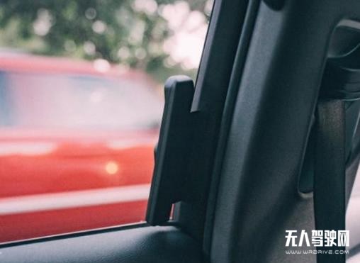 host公司開發(fā)自動駕駛裝置 計劃明年交付