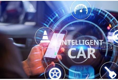 Waymo重組在美業(yè)務(wù)，加速無人駕駛出租車落地