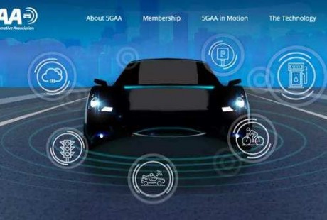 自動駕駛汽車安全聯(lián)盟首次發(fā)布駕駛員甄選、培訓(xùn)及監(jiān)督程序范例