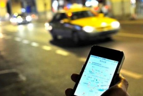 風(fēng)波中的滴滴：離無人駕駛落地還有多遠(yuǎn)？