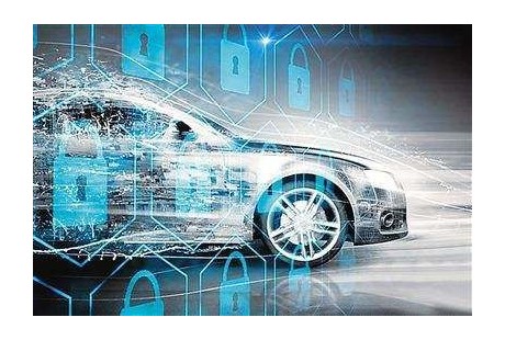 為無(wú)人駕駛汽車賦予更優(yōu)AI大腦 Wayve獲2000萬(wàn)美元A輪融資