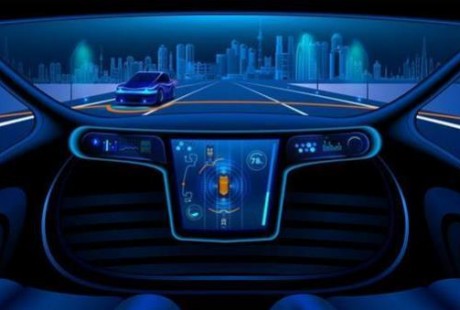 任正非：華為在自動(dòng)駕駛AI領(lǐng)域全球最強(qiáng)，一開始就按L4標(biāo)準(zhǔn)設(shè)計(jì)芯片