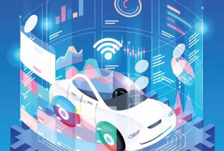 無人駕駛迎來大考，安全守則出爐仍然困難重重