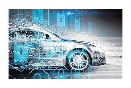 為無(wú)人駕駛汽車賦予更優(yōu)AI大腦 Wayve獲2000萬(wàn)美元A輪融資