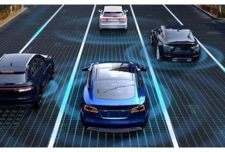 自動駕駛汽車引起公憤？特斯拉 Uber聽證會慘遭炮轟