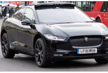 自動駕駛“雷聲大，雨點(diǎn)小”，業(yè)內(nèi)人士指出暫時(shí)不能商用