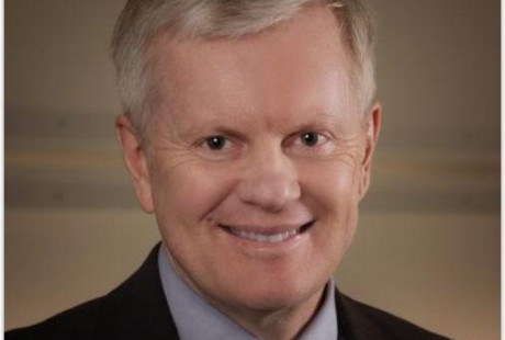 CMU Argo：自動(dòng)駕駛難點(diǎn)在“最后5%”的長尾問題