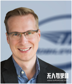 英特爾:丟掉了安全，自動駕駛將一無是處