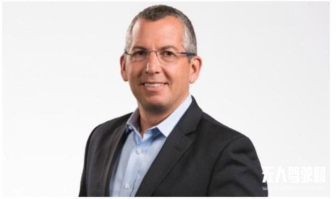 英偉達總監(jiān)：全自動駕駛復雜性被低估 未來仍要面臨諸多挑戰(zhàn)