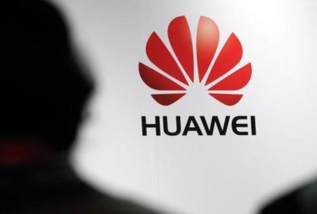 華為發(fā)布核心網(wǎng)自動(dòng)駕駛網(wǎng)絡(luò)白皮書