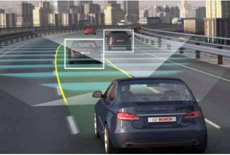 電動(dòng)化和無(wú)人駕駛變革浪潮下 全球車(chē)企今年已宣布裁員5萬(wàn)人