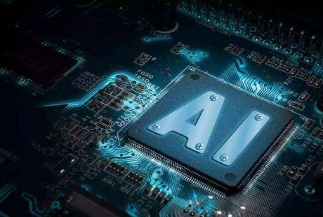 Advanced Navigation獲1300萬美元A輪融資 用AI算法加速無人駕駛制造進(jìn)度