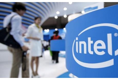 英特爾自動駕駛汽車研發(fā)方面有了新的進(jìn)展