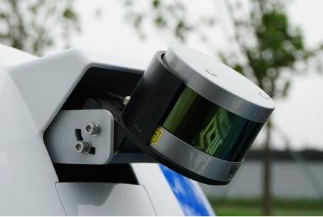 進(jìn)擊的自動駕駛，能否助力傳感器提前迎來千億市場？