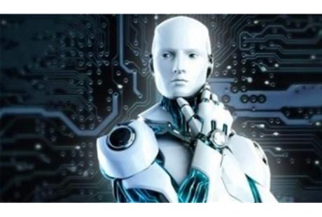 一直強(qiáng)調(diào)人工智能和無(wú)人駕駛，那人以后干什么去？