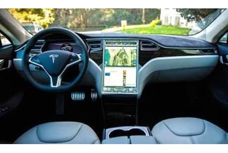 從智能手機(jī)到無(wú)人駕駛，科技是如何改變了世界？