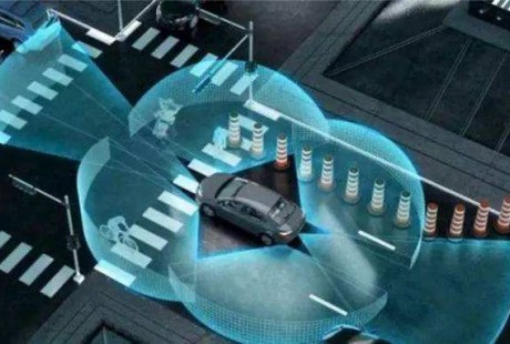 自動(dòng)駕駛技術(shù)有沒有標(biāo)準(zhǔn)？百花齊放會(huì)不會(huì)危險(xiǎn)？