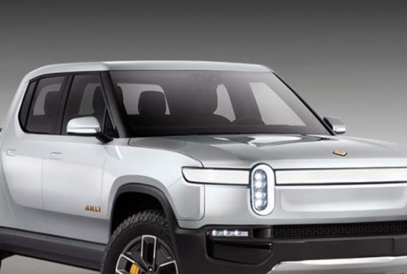 Rivian自動駕駛乘員認(rèn)知監(jiān)控系統(tǒng)專利